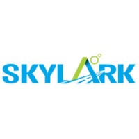 Skylark Services logo - Similar company to Skylark Services
