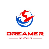 Dreamer International Industry Limited logo - Similar company to Sterling Technologies