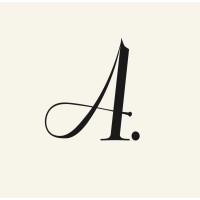 Aestoria Design Co. logo - Similar company to Schibello Coffee Group