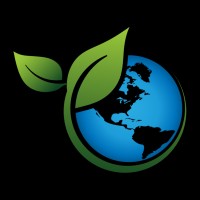 Atlus Pest Solutions logo - Similar company to Dittra Llc