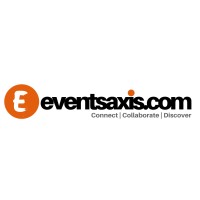 Eventsaxis Ltd