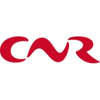 CNR Software Solutions logo - Similar company to Cnr Technologies