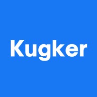 Kugker: Learn, Mentor, Inspire logo - Similar company to Redea