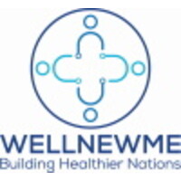 WellNewMe logo - Similar company to Mobicure