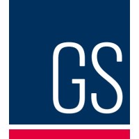 Gaedertz & Schneider logo - Similar company to G&S Satcom