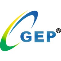 GLOBAL ENERGY AND PRODUCTION COMPANY SAS logo - Similar company to Petrocentro Sas