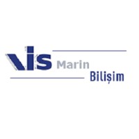Vis Marin Bilisim logo - Similar company to Iny Yapı