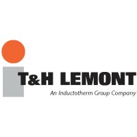 T&H Lemont, Inc logo - Similar company to Roll-Kraft