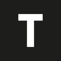 THELAB logo - Similar company to The Lab