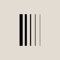 Katia Martínez Abogada logo - Similar company to Ah