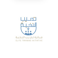 Elite Training Initiative مبادرة تدريب النخبة logo - Similar company to Course Me - تدريب الشرق الأوسط
