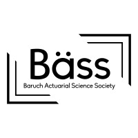 Baruch Actuarial Science Society logo - Similar company to Arqyn