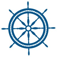 KL McGregor Technology Inc.