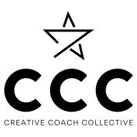Creative Coach Collective