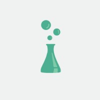 iSenseLabs logo - Similar company to Softacademy.Bg