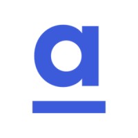 ahead AG logo - Similar company to Aumico