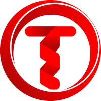 T And T Holdings