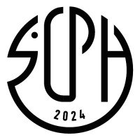 Société Coopérative Populaire d'Henniez logo - Similar company to Alpine Ressource
