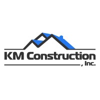 KM Construction of Illinois Inc. logo - Similar company to Km Construction Corp