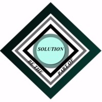 Oil & Gas Tutorials logo - Similar company to Fratex Bras - Projetos E Serviços Onshore E Offshore