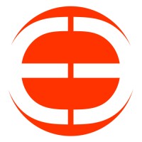 EDOT3 logo - Similar company to Zeus Digital Uk