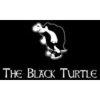 The Black Turtle D.O.O