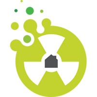 Niton srl logo - Similar company to Nuclear Instruments