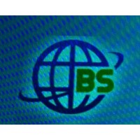 Badarsons Canada INC. logo - Similar company to Mid-Optic Limited