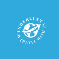Tour & Travel logo - Similar company to Ready Set Go Tour & Travel