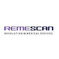REMESCAN HEALTHCARE PVT LTD logo - Similar company to Thermaissance