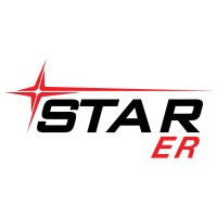 STAR ER