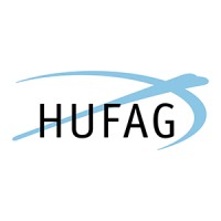 HUFAG (Human Factors in Aviation Group) logo - Similar company to Intergo