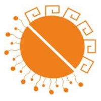 Ekekoo logo - Similar company to Omnidesk
