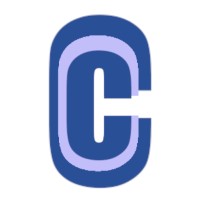 Connecticut Controls Corp. logo - Similar company to Control Solutions Group, Inc.