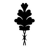 Publiek Park logo - Similar company to Vleeshal