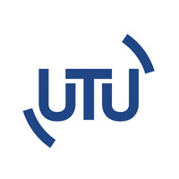 UTU Norge AS logo - Similar company to Hager I Norge