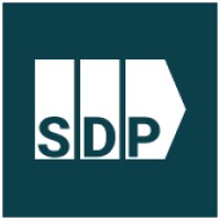 Service Delivery Partner LLC logo - Similar company to Kinergo