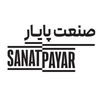 Pishbord Sanat Payar
