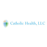Catholic Health Properties LLC logo - Similar company to Navigator Llc