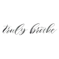 Truly Brooke logo - Similar company to Dm Baker Media Relations