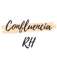 Confluencia RH logo - Similar company to Evolución Ingeniería