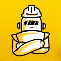 Worldwide Engineering logo - Similar company to The Forge Defi