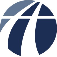 Adam Real Estate logo - Similar company to Ikhlas