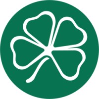 LuckyRev logo - Similar company to Crackerjck