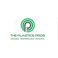 ML Companies LLC logo - Similar company to Ellumiglow