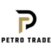 Petro Trade logo - Similar company to Polymer Update