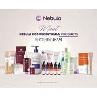 Nebula Pharmaceuticals & Cosmeceuticals logo - Similar company to Aselia