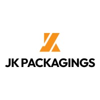 JK Packagings logo - Similar company to J S Corrupack Pvt. Ltd.