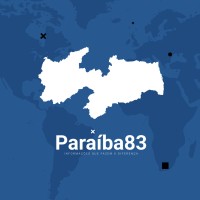 Paraiba83 logo - Similar company to Ngt | New Games Technology