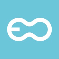 Tazeo logo - Similar company to Cipi Concept